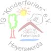 Last Minute Schnupper-Skikurs im Winterferienlager nur 7 Restplätze